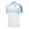 Cadiz Uitshirt 2024-25